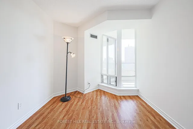 Additional image 22 of 1101 Steeles Ave Unit 809