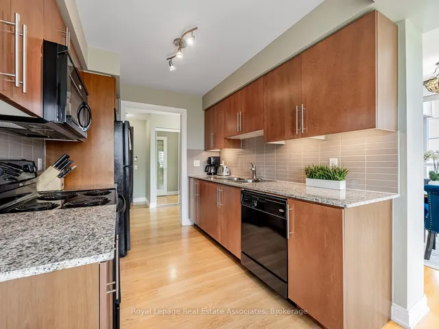 Additional image 5 of 35 Viking Lane Unit 335