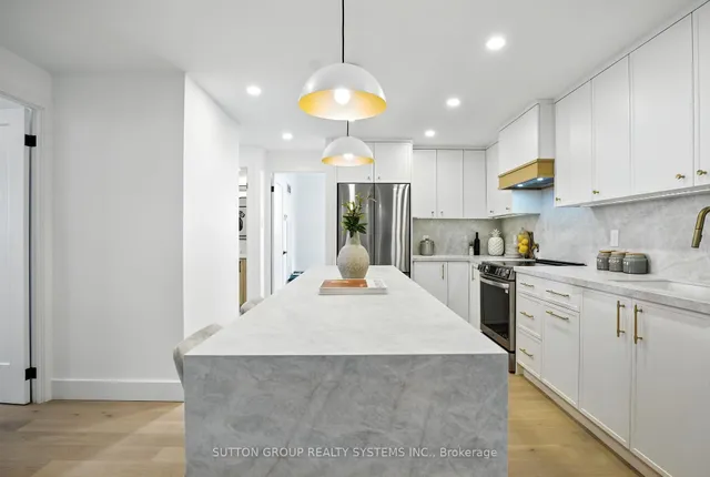 Additional image 13 of 812 Burnhamthorpe Rd Unit 907