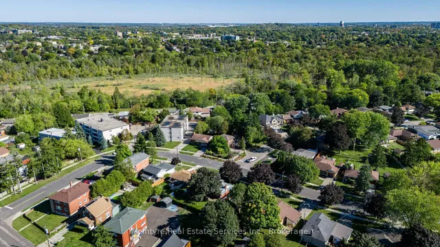 Additional image 44 of 55 Suffolk Ave