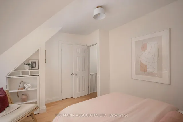 Additional image 36 of 159 Fulton Ave