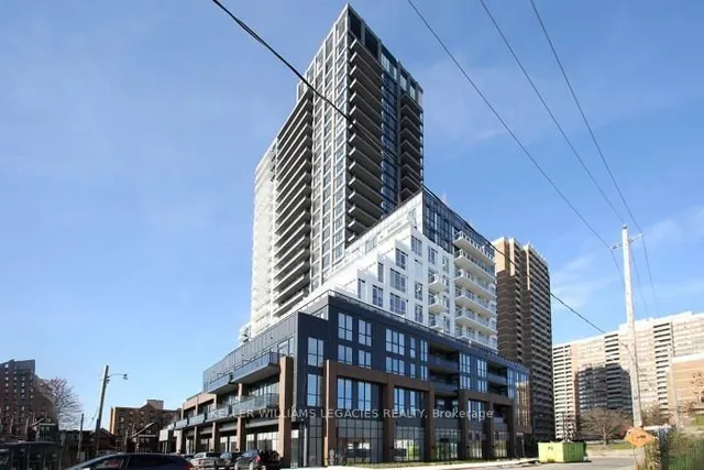 286 Main St Unit 903