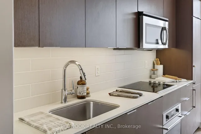 Additional image 8 of 5 Hanna Ave Unit 309