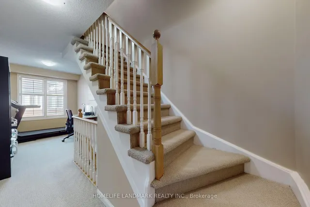 Additional image 13 of 60 Joe Shuster Way Unit 310