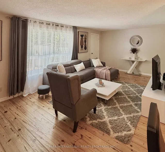 Additional image 2 of 280 Thaler Ave Unit 34