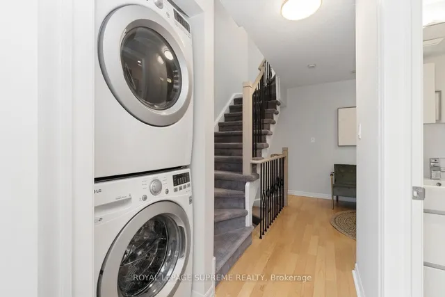 Additional image 19 of 6 Wellesley Pl Unit 37
