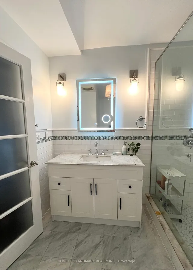 Additional image 18 of 80 Lorna Rae Blvd