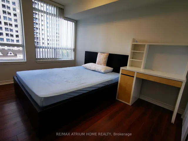 Additional image 5 of 2 Rean Dr Unit 608