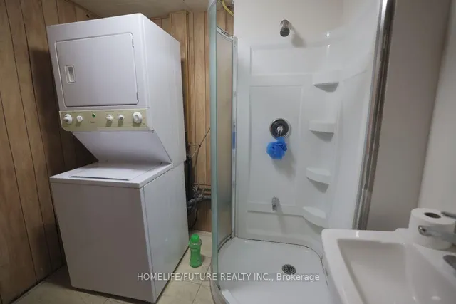 Additional image 13 of 34 Dundalk Dr Unit 5