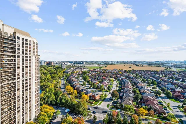 Additional image 28 of 710 Humberwood Blvd Unit 2407