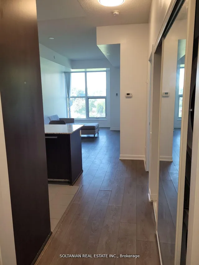 Additional image 3 of 5162 Yonge St Unit 116