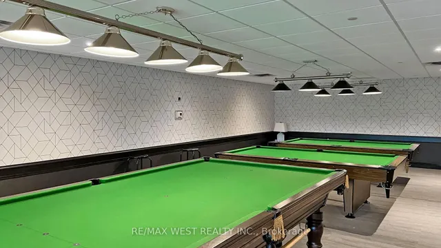 Additional image 26 of 3303 Don Mills Rd Unit 2604