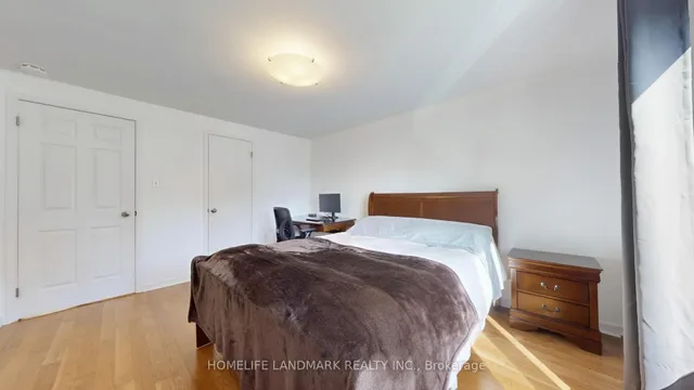 Additional image 24 of 148 Cliffwood Rd