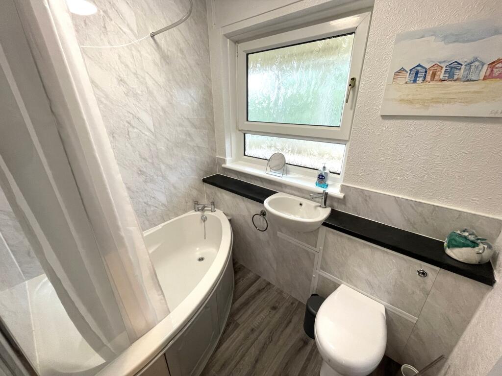 Additional image 11 of Auchinyell Road, Aberdeen, AB10