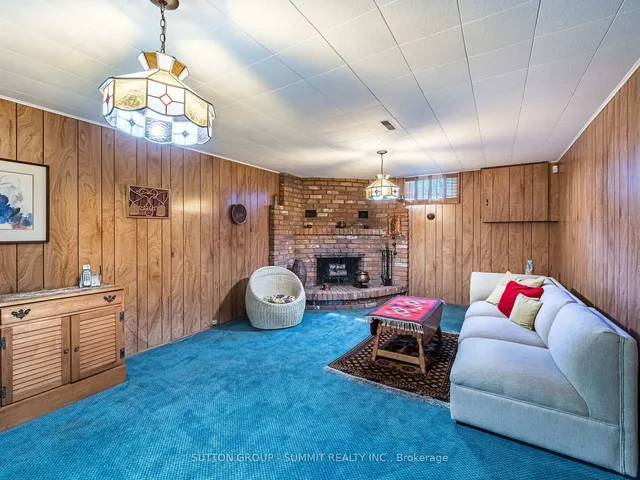 Additional image 27 of 7 Lochway Crt