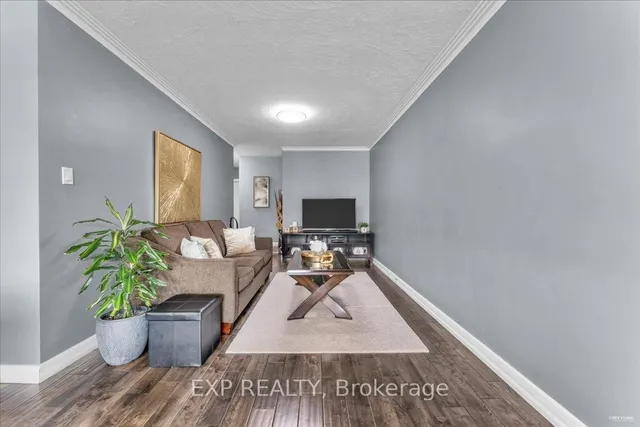 Additional image 10 of 21 Kanarick Cres