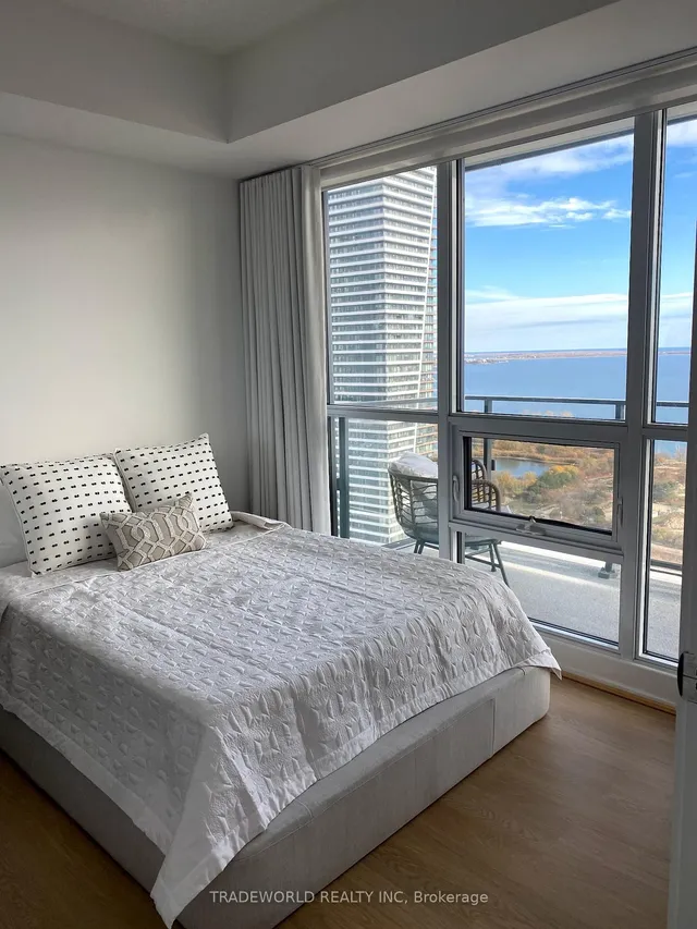 Additional image 4 of 2200 Lakeshore Blvd Unit 3710