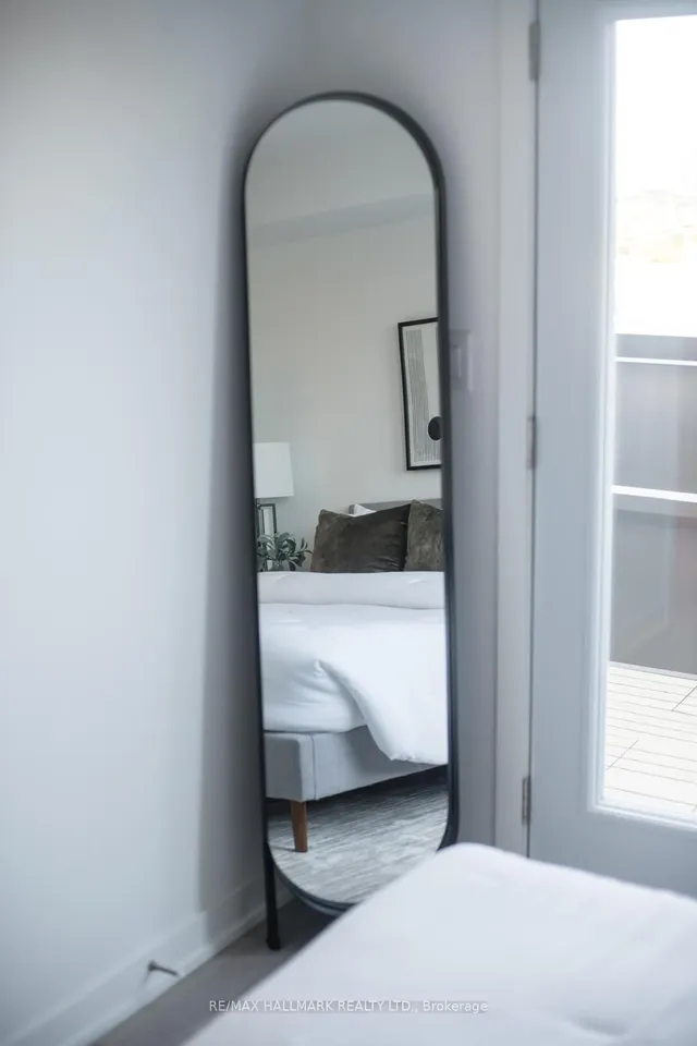 Additional image 18 of 1455 O'Connor Dr Unit 21