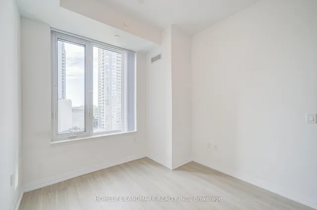 Additional image 19 of 25 Holly St Unit 1902