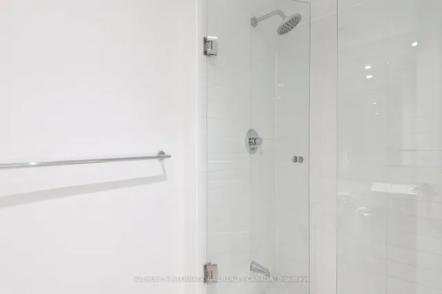Additional image 29 of 386 Yonge St Unit 602