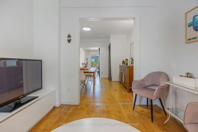 Additional image 8 of 62 Garnet Ave