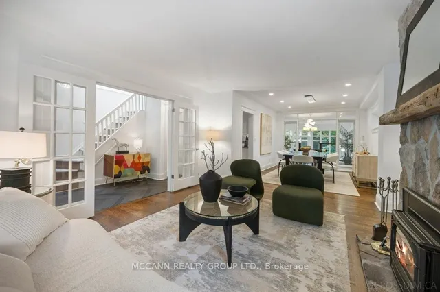 Additional image 9 of 43 Sherwood Ave