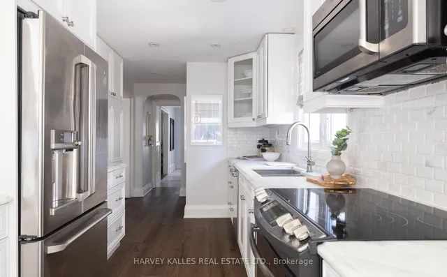 Additional image 18 of 115 Wembley Rd