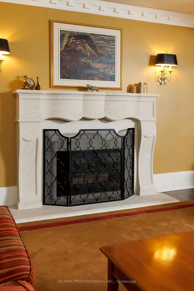 Additional image 17 of 16 Kingsway Cres