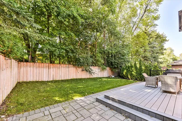 Additional image 46 of 2 Flaremore Cres