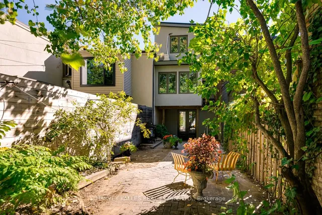 Additional image 31 of 108 Shaftesbury Ave