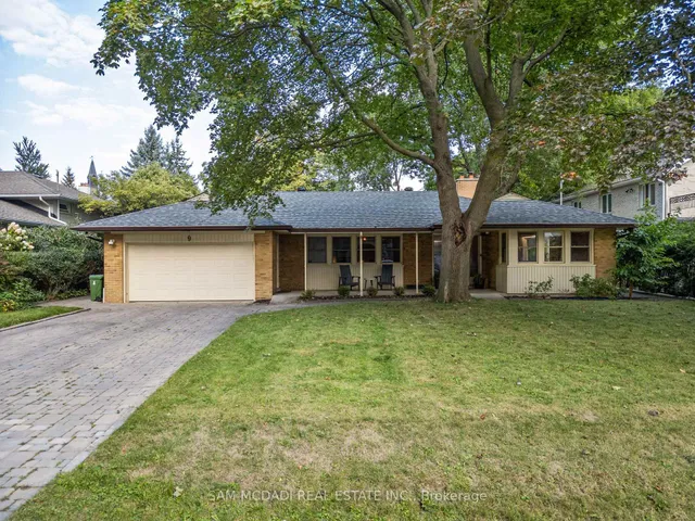 Additional image 2 of 9 Palace Arch Dr