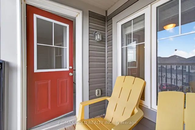 Additional image 23 of 135 Watermill St
