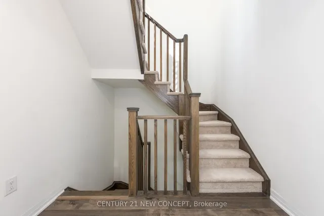 Additional image 22 of 271 Downsview Park Blvd