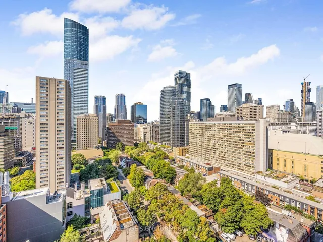 Additional image 27 of 89 McGill St Unit 1912