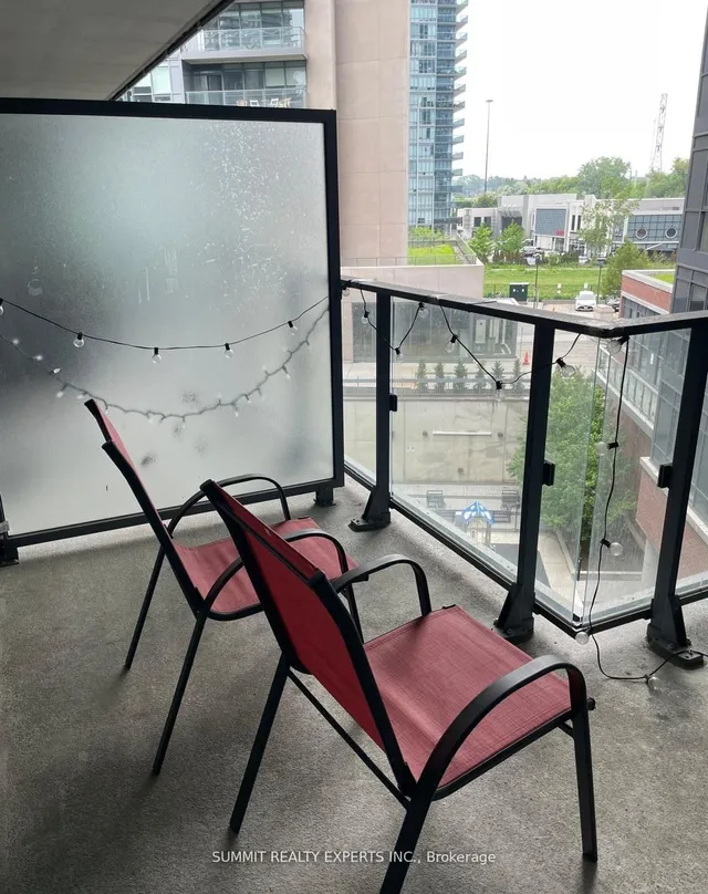 Additional image 11 of 10 parklawn Rd Unit 519