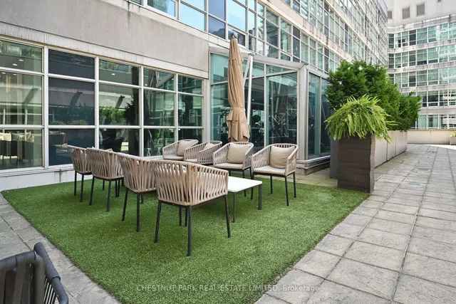 Additional image 41 of 350 Wellington St Unit G06