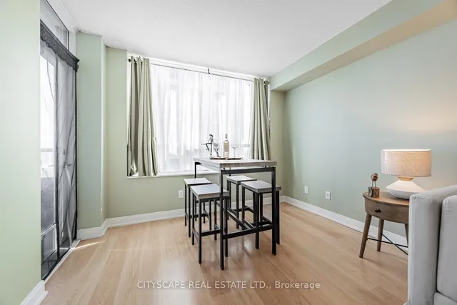 Additional image 14 of 35 Viking Lane Unit 1131