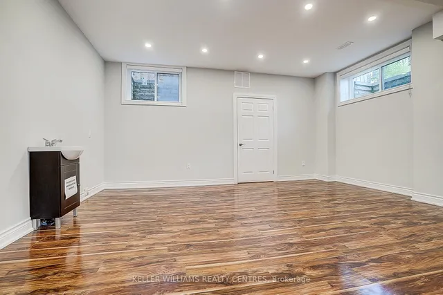 Additional image 43 of 84 Westcroft Dr