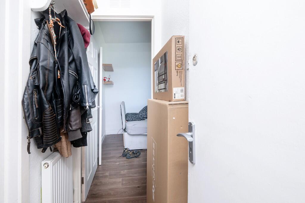 Additional image 5 of Seaton Place, Aberdeen, Aberdeenshire, AB24