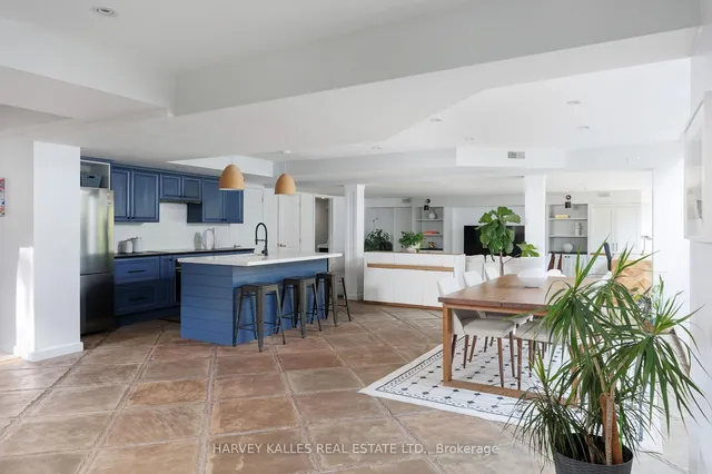 Additional image 43 of 30 Neilor Cres