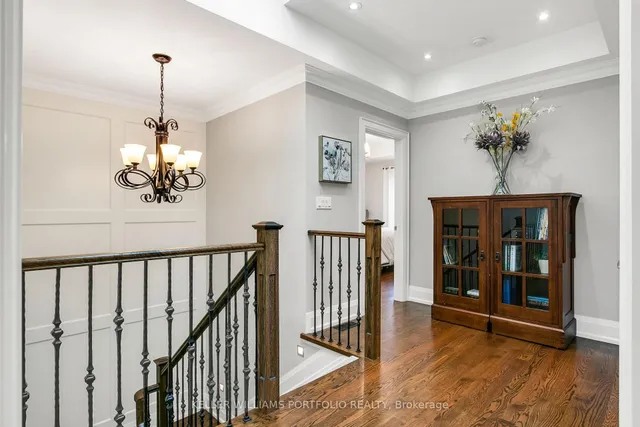 Additional image 23 of 7 Maydolph Rd