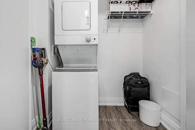 Additional image 18 of 75 Canterbury Pl Unit PH506