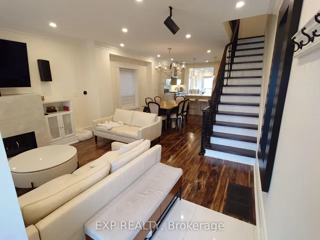 Additional image 7 of 36 Talbot St