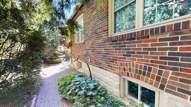 Additional image 17 of 57 Elsfield Rd