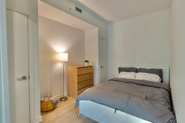 Additional image 8 of 199 Richmond St Unit 203