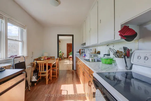 Additional image 14 of 345 Louisa St