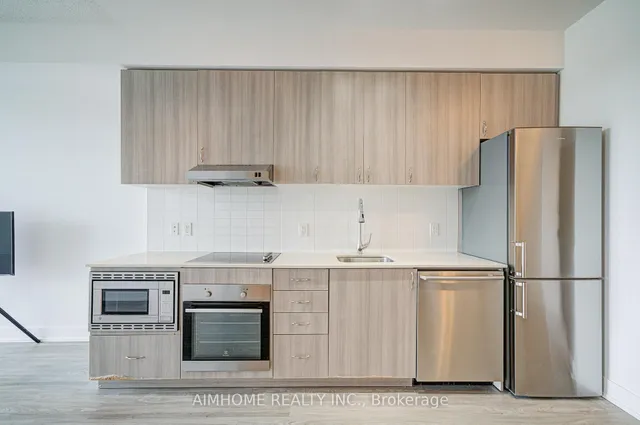 Additional image 9 of 7 Kenaston Garden Unit 321