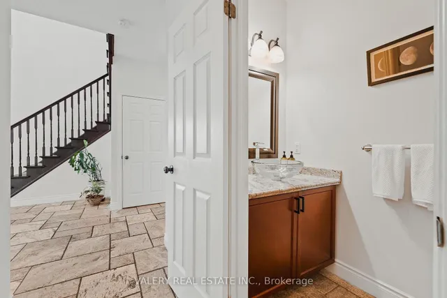 Additional image 9 of 291 Zeller Dr