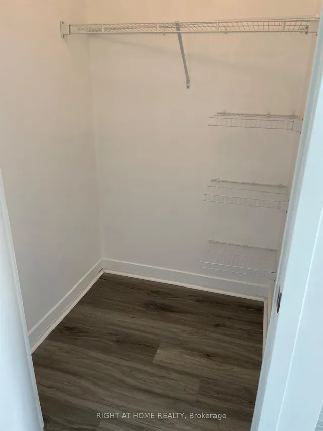 Additional image 10 of 840 Queens Plate Dr Unit 1402