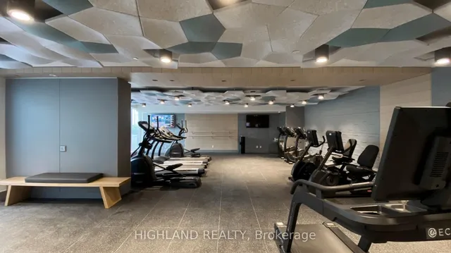 Additional image 30 of 25 McMahon Dr Unit 608